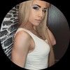 stellalamber239